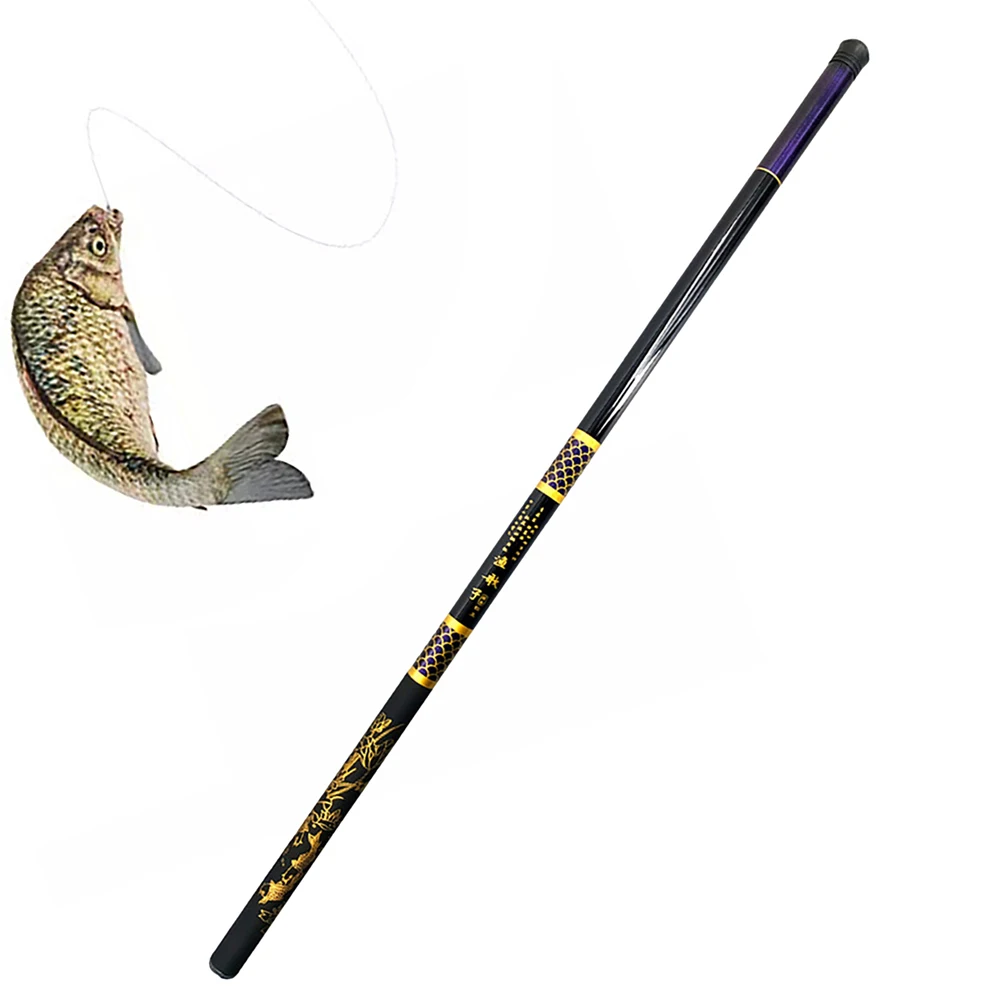 Carbon-Fiber-Telescopic-Fishing-Hand-Pole-Non-slip-And-Ergonomic-Grip-for-Travel-Freshwater-Fishing-B2Cshop.jpg_.webp